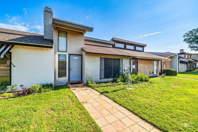 2620 Sunset Drive, San Angelo, TX 76904