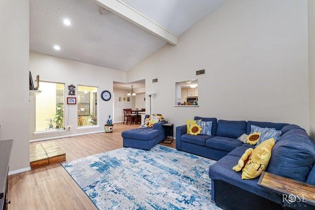 2620 Sunset Drive, San Angelo, TX 76904