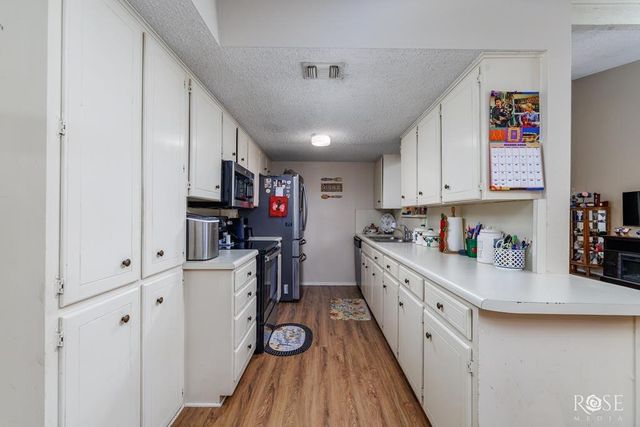 2620 Sunset Drive, San Angelo, TX 76904