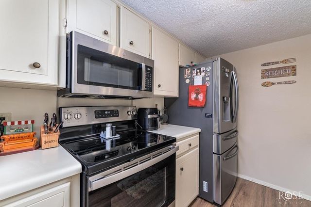 2620 Sunset Drive, San Angelo, TX 76904