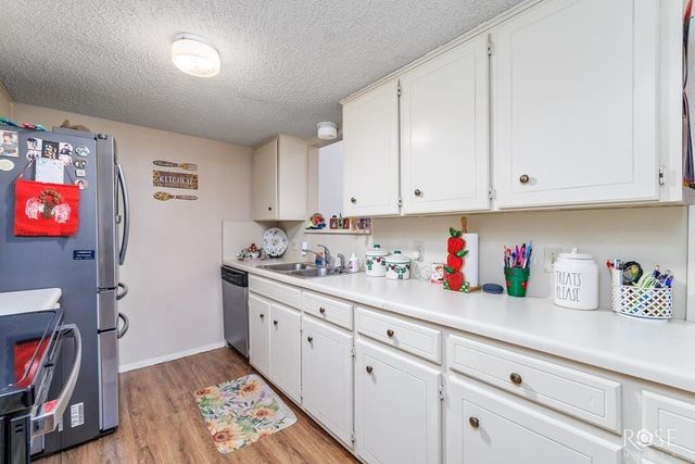2620 Sunset Drive, San Angelo, TX 76904