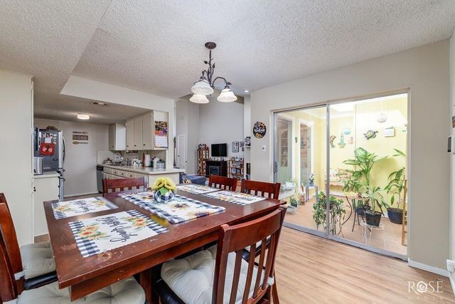 2620 Sunset Drive, San Angelo, TX 76904