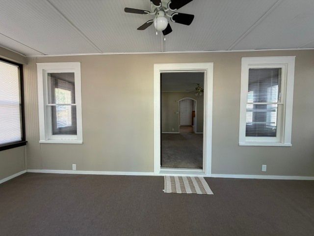 272 S Forest Avenue, Bradley, IL 60915