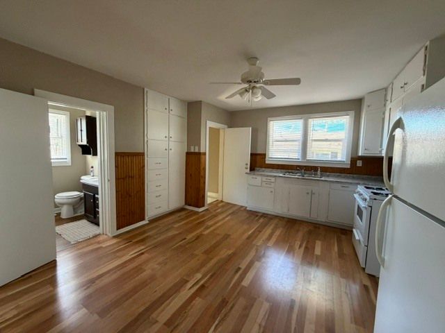 272 S Forest Avenue, Bradley, IL 60915