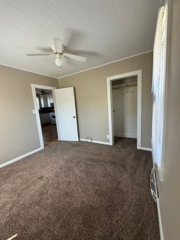 272 S Forest Avenue, Bradley, IL 60915