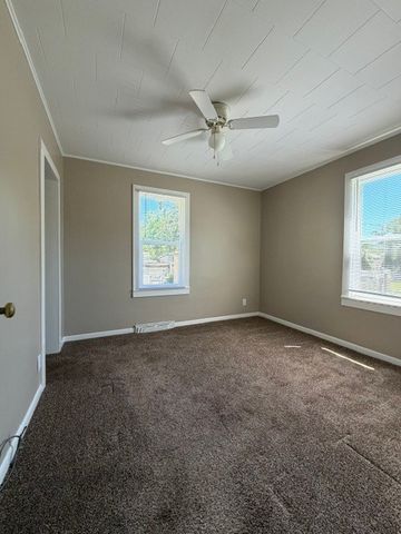272 S Forest Avenue, Bradley, IL 60915