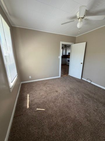 272 S Forest Avenue, Bradley, IL 60915