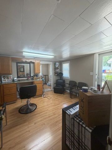 272 S Forest Avenue, Bradley, IL 60915