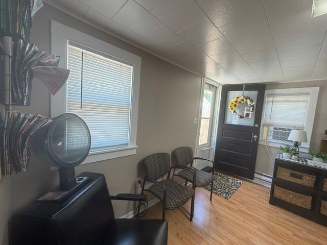 272 S Forest Avenue, Bradley, IL 60915