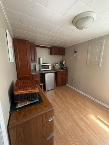 272 S Forest Avenue, Bradley, IL 60915