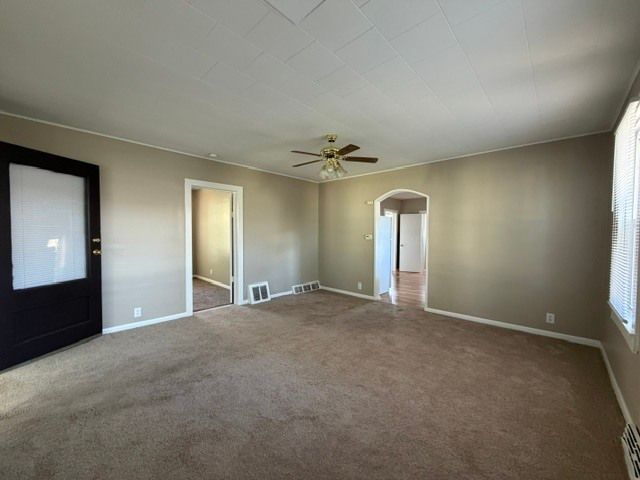 272 S Forest Avenue, Bradley, IL 60915