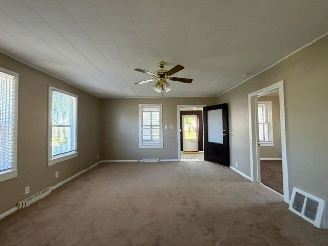 272 S Forest Avenue, Bradley, IL 60915