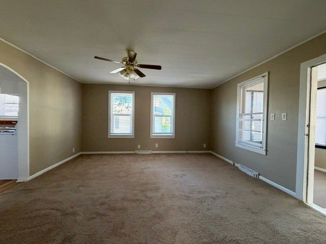 272 S Forest Avenue, Bradley, IL 60915