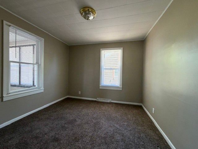 272 S Forest Avenue, Bradley, IL 60915