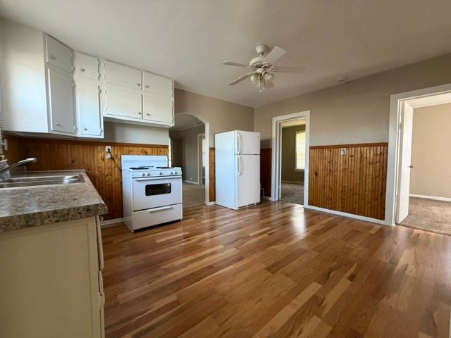 272 S Forest Avenue, Bradley, IL 60915