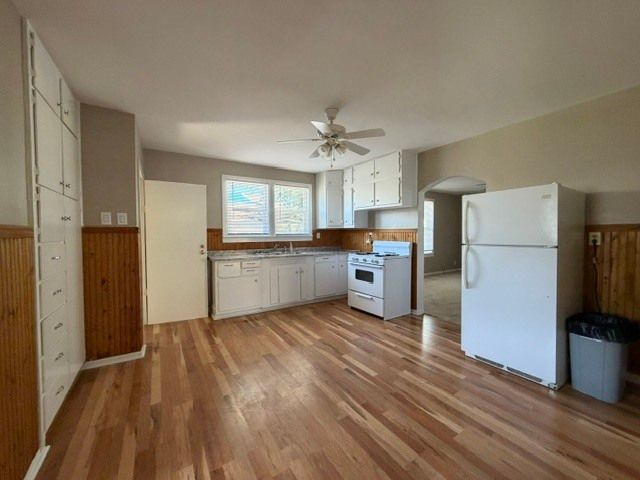 272 S Forest Avenue, Bradley, IL 60915