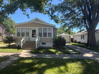 272 S Forest Avenue, Bradley, IL 60915