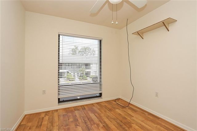 1208 Commonwealth CIR # J206, Naples, FL 34116