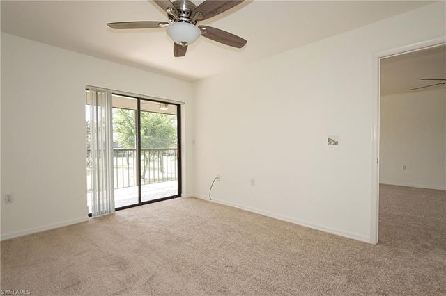 1208 Commonwealth CIR # J206, Naples, FL 34116