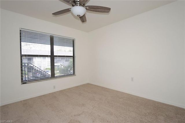 1208 Commonwealth CIR # J206, Naples, FL 34116