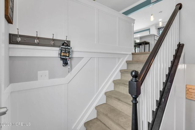 3 Widgeon Drive, Bayville, NJ 08721