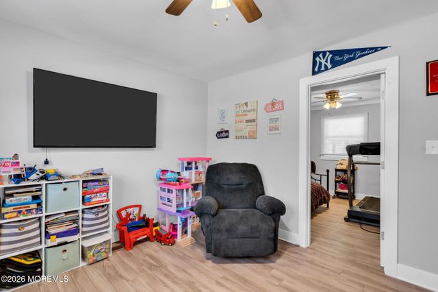 3 Widgeon Drive, Bayville, NJ 08721