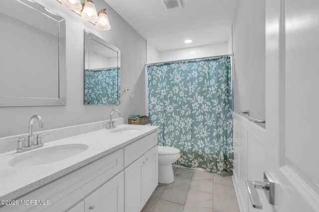 3 Widgeon Drive, Bayville, NJ 08721