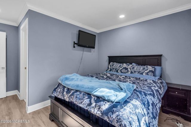 3 Widgeon Drive, Bayville, NJ 08721