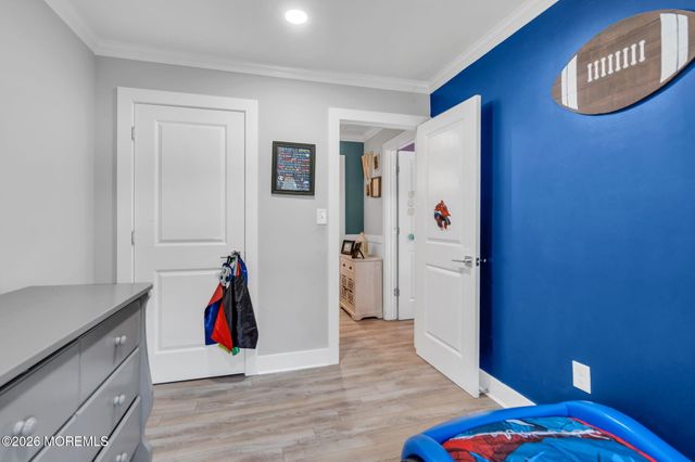 3 Widgeon Drive, Bayville, NJ 08721