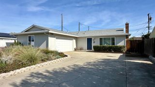 2417 Foust St, Marysville, CA 95901