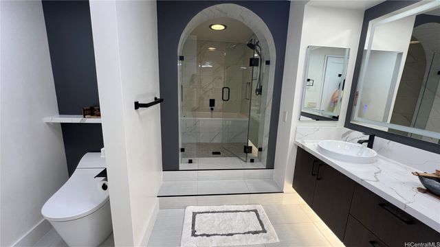 415 South Street 1104, Honolulu, HI 96813