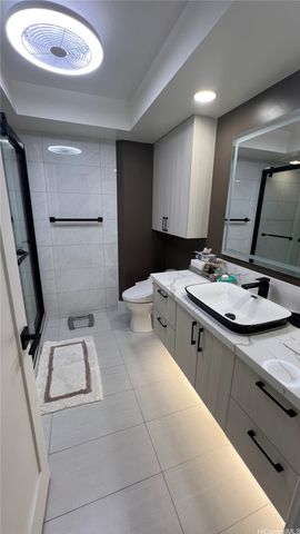 415 South Street 1104, Honolulu, HI 96813