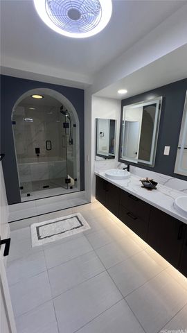 415 South Street 1104, Honolulu, HI 96813