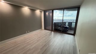 415 South Street 1104, Honolulu, HI 96813