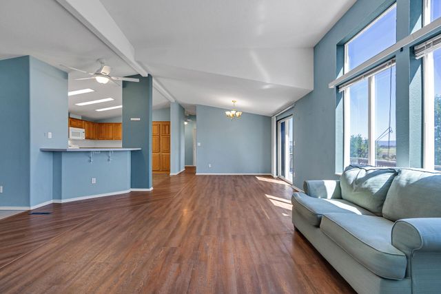 43497 State HIghway 299E, Fall River Mills, CA 96028