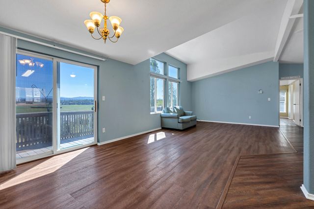 43497 State HIghway 299E, Fall River Mills, CA 96028