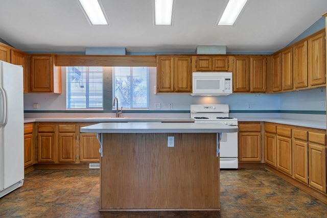 43497 State HIghway 299E, Fall River Mills, CA 96028