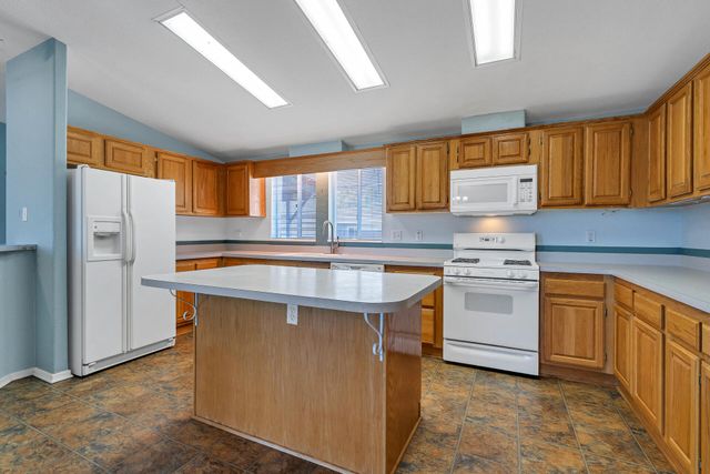 43497 State HIghway 299E, Fall River Mills, CA 96028