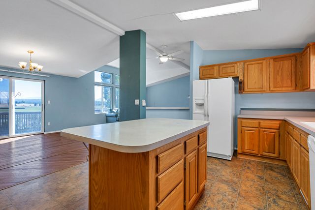 43497 State HIghway 299E, Fall River Mills, CA 96028