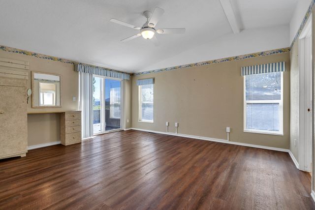 43497 State HIghway 299E, Fall River Mills, CA 96028