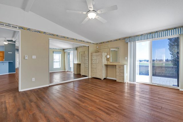 43497 State HIghway 299E, Fall River Mills, CA 96028