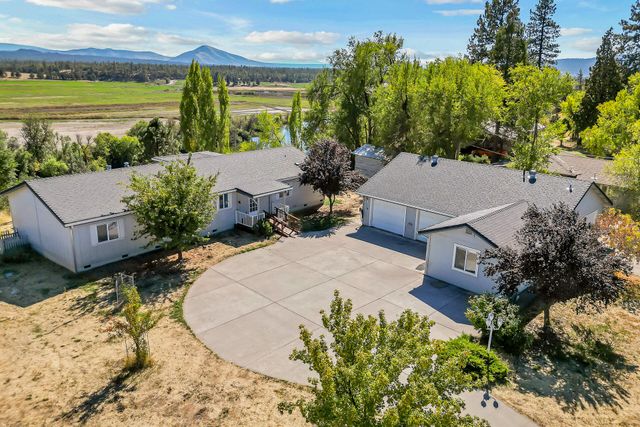 43497 State HIghway 299E, Fall River Mills, CA 96028