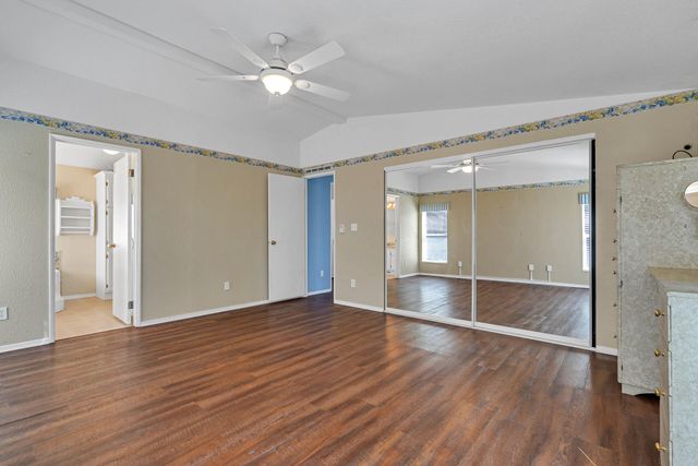 43497 State HIghway 299E, Fall River Mills, CA 96028