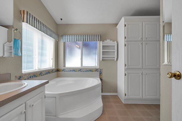 43497 State HIghway 299E, Fall River Mills, CA 96028