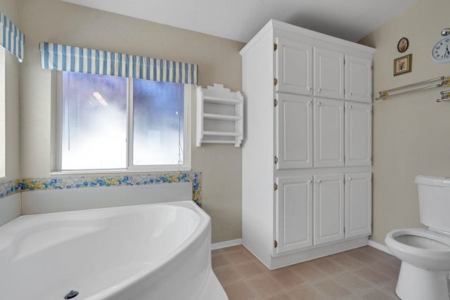 43497 State HIghway 299E, Fall River Mills, CA 96028