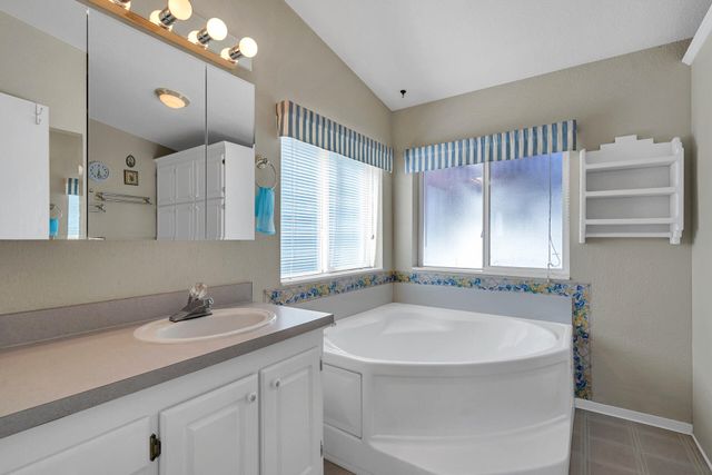 43497 State HIghway 299E, Fall River Mills, CA 96028