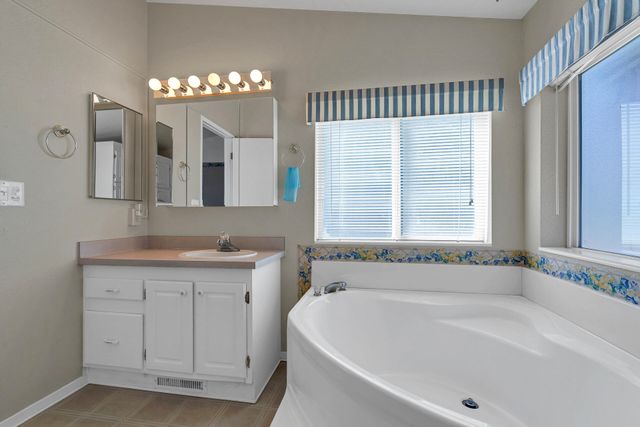 43497 State HIghway 299E, Fall River Mills, CA 96028