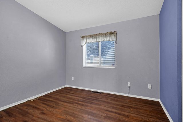 43497 State HIghway 299E, Fall River Mills, CA 96028