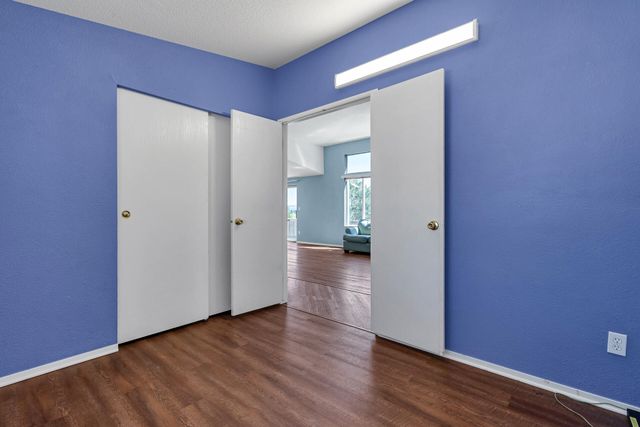 43497 State HIghway 299E, Fall River Mills, CA 96028