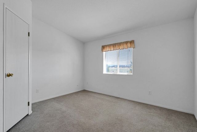 43497 State HIghway 299E, Fall River Mills, CA 96028